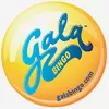Gala Bingo