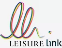 Leisure Link