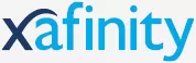 Xafinity