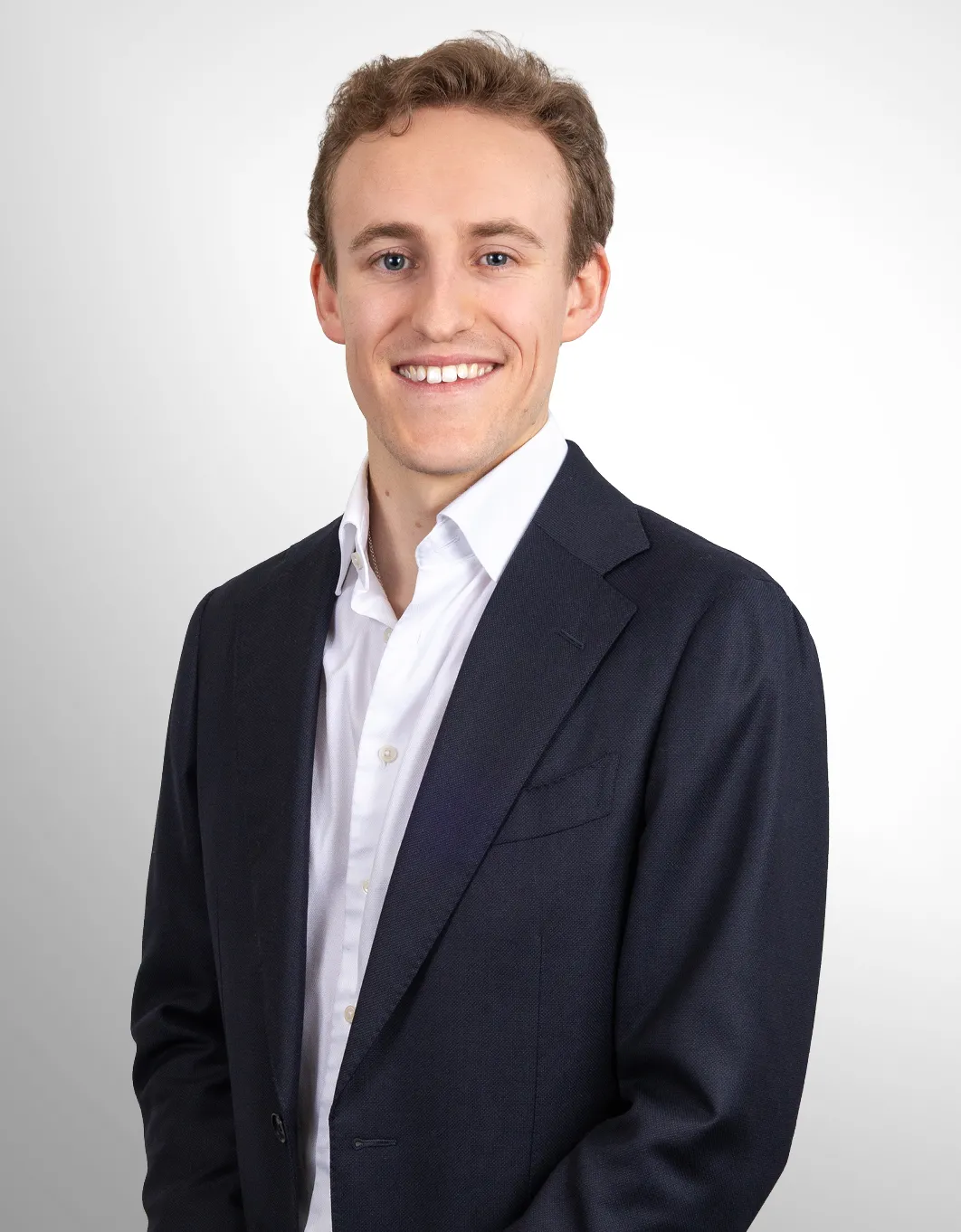 Ryan Quigley