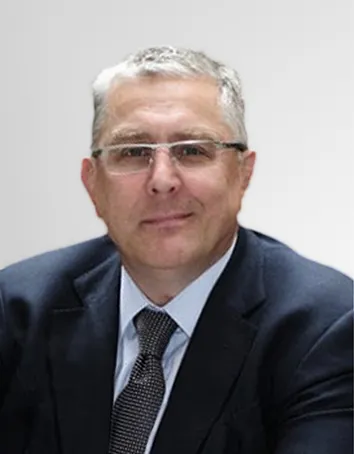 David Mobbs
